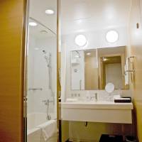 Superior Double Room - Non-Smoking
