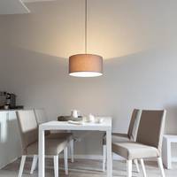 Luxury Suite with views to La Rambla