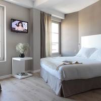 Loft Plus