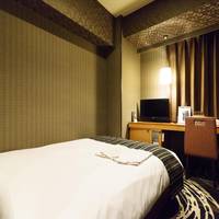 Single Room - Non-Smoking