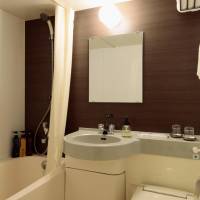 Twin Room - Non-Smoking