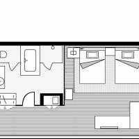 Deluxe Premier Room With Two Queen Beds