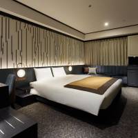 Superior King Room - Non-Smoking