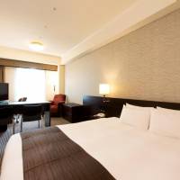 Premier Room - Non-Smoking