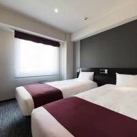 Twin Room (Annex) - Non-Smoking