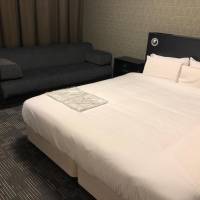 Superior Queen Room - Non-Smoking with Complimentary Breakfast