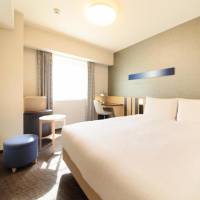 Moderate Double Room - Non-Smoking 