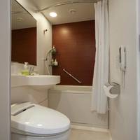 Studio Twin Room - Non-Smoking 20㎡