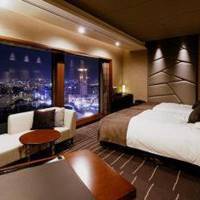Room #24170660