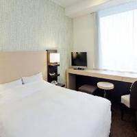 Room #24170666