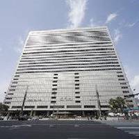 Room #24170669