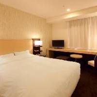 Room #24170674