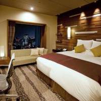 Room #24170675