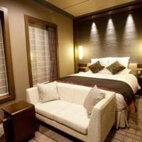 Room #24170676