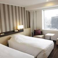 Room #24170677