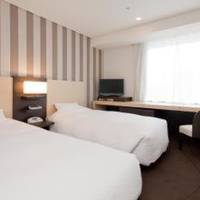 Room #24170678
