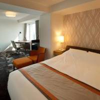Room #24170680