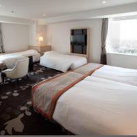 Room #24170682