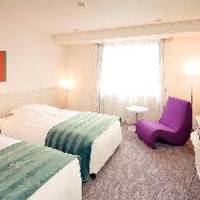 Room #24170689