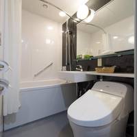 Room #24170700