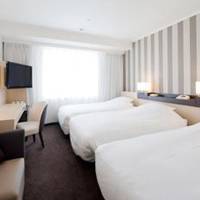 Room #24170706