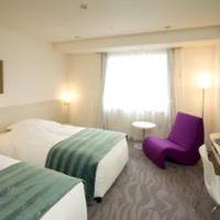 Room #24170739
