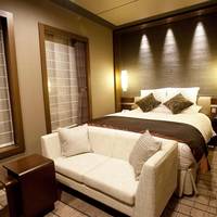 Room #24170773