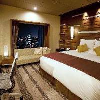 Room #24170774