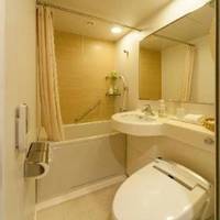Room #24170775