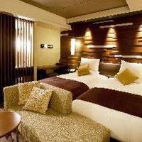 Room #24170776