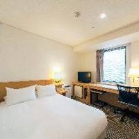 Room #24170777
