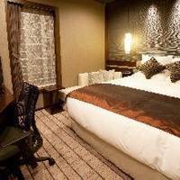 Room #24170778