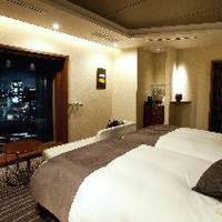 Room #24170779