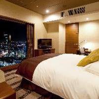 Room #24170781