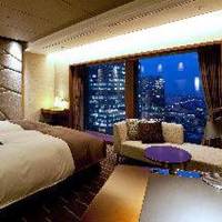 Room #24170782