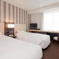 Room #24170783