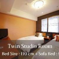 Room #28142718
