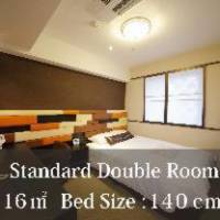 Room #28142719