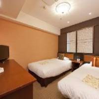 Room #28142724