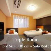 Room #28142729