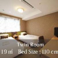 Room #28142730