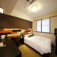 Room #28142774