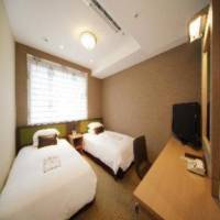 Room #28142780
