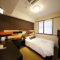 Room #28142781