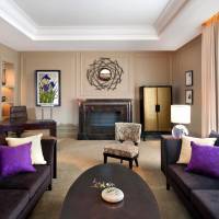 Hanashobu Suite, 1 Bedroom Executive Suite, 2 Double