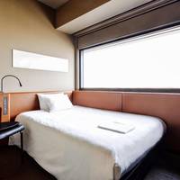 Single Room - Non-Smoking