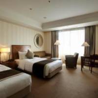 Room #63186146