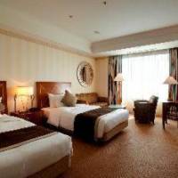 Room #63186149