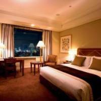 Room #63186150