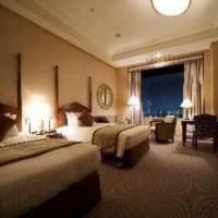 Room #63186151